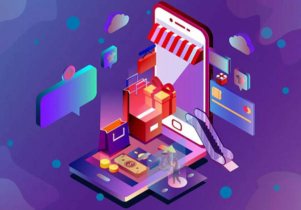 拼多多助力平台-真人拼多多助力软件2025