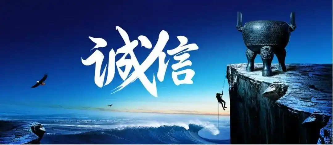 pdd助力平台-全网靠谱拼多多专业助力网站